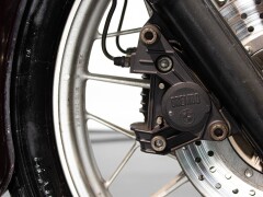 BMW R 100 RS 