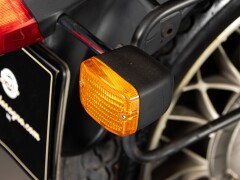 BMW R 100 RS 
