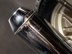 BMW R 100 RS 