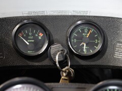 BMW R 100 RS 