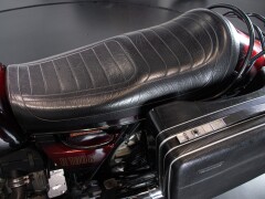 BMW R 100 RS 