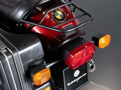 BMW R 100 RS 