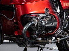 BMW R 100 RS 