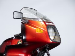 BMW R 100 RS 