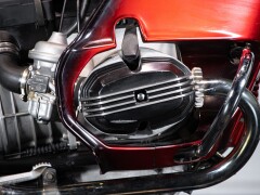 BMW R 100 RS 