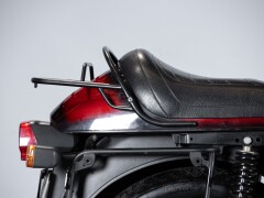 BMW R 100 RS 