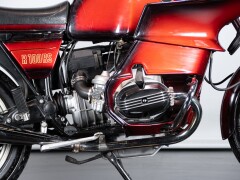 BMW R 100 RS 