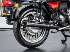 BMW R 100 RS 