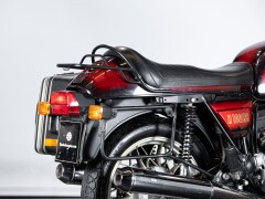 BMW R 100 RS 