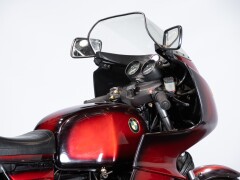 BMW R 100 RS 