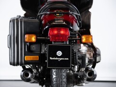BMW R 100 RS 