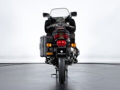 BMW R 100 RS 