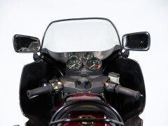 BMW R 100 RS 