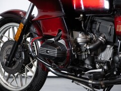 BMW R 100 RS 