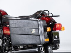 BMW R 100 RS 