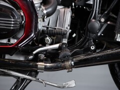 BMW R 100 RS 