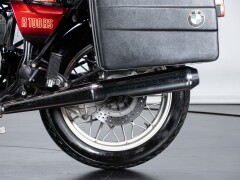 BMW R 100 RS 