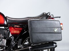 BMW R 100 RS 