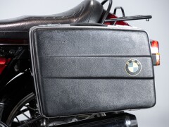 BMW R 100 RS 