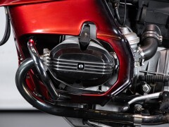 BMW R 100 RS 
