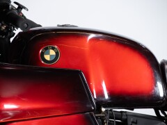 BMW R 100 RS 