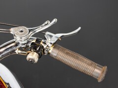 Moto Guzzi P175 
