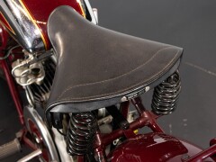 Moto Guzzi P175 