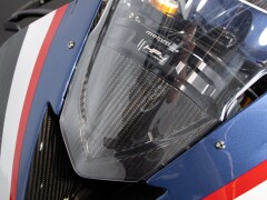 BMW HP4 RACE 