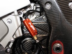 BMW HP4 RACE 