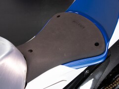 BMW HP4 RACE 
