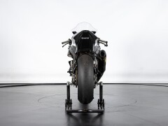 BMW HP4 RACE 