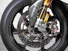 BMW HP4 RACE 