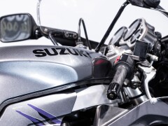 Suzuki GSX R 1100 