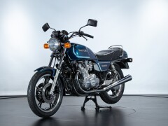 Suzuki GS 1100 G 