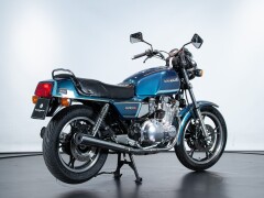 Suzuki GS 1100 G 