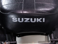 Suzuki RV 90 