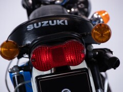 Suzuki RV 90 