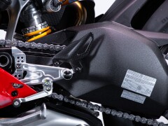 Ducati PANIGALE V4 SP2 30° Anniversario 916V 