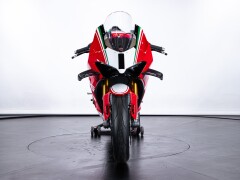 Ducati PANIGALE V4 SP2 30° Anniversario 916V 