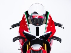 Ducati PANIGALE V4 SP2 30° Anniversario 916V 