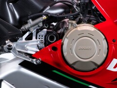 Ducati PANIGALE V4 SP2 30° Anniversario 916V 