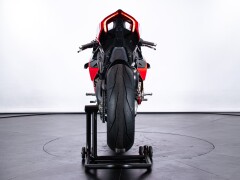 Ducati PANIGALE V4 SP2 30° Anniversario 916V 