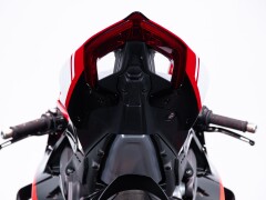 Ducati PANIGALE V4 SP2 30° Anniversario 916V 