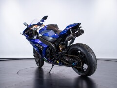 Yamaha R1 CORSA 