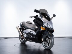 Yamaha YAMAHA TMAX 